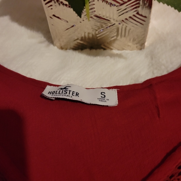 Sweater Bundle - Picture 5 of 7